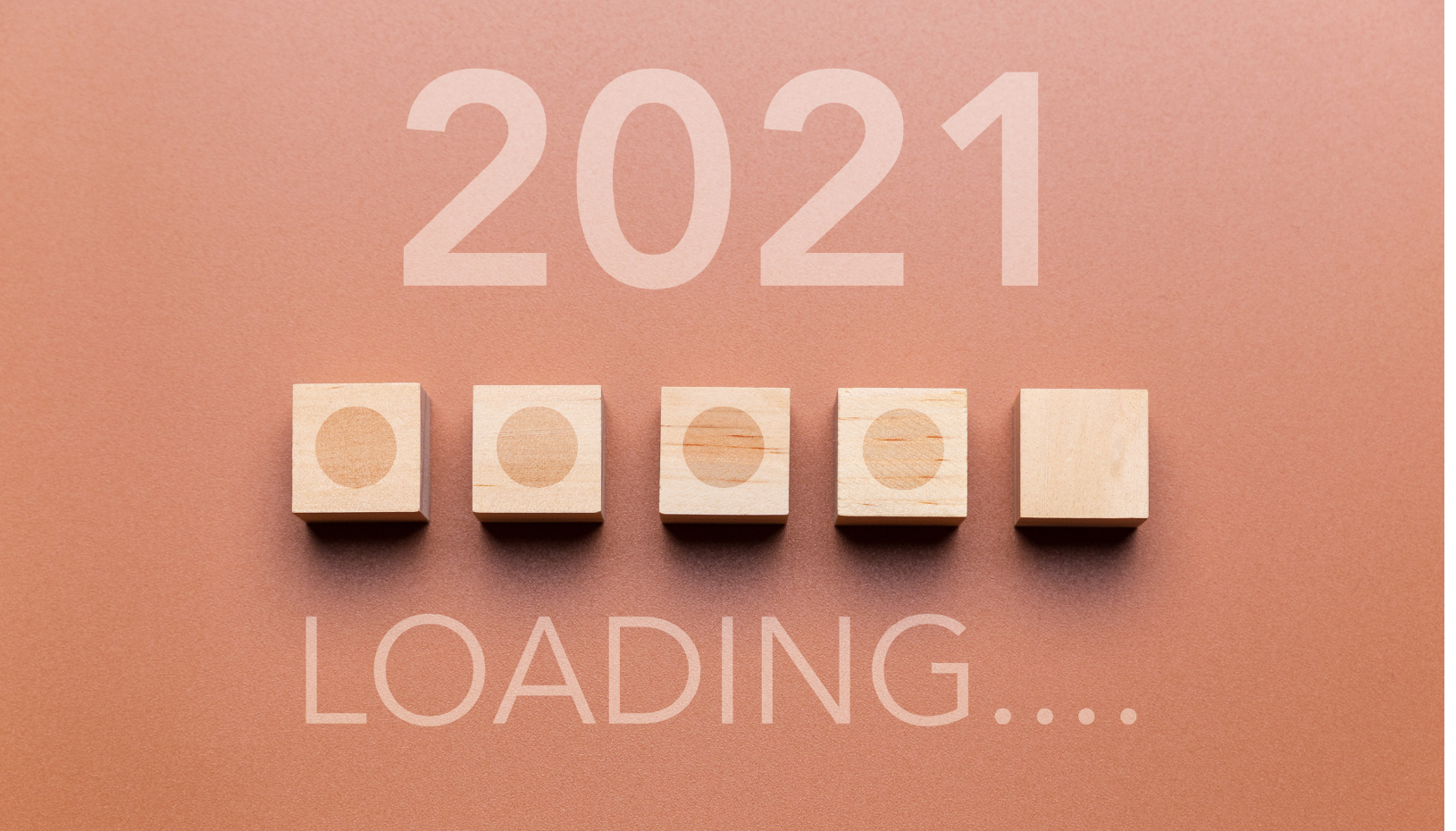 2021