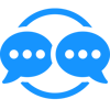 Engagement Icon