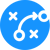 Strategy Icon Strategy Icon