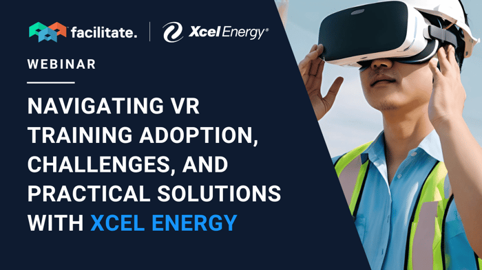 Xcel Webinar Website Banner
