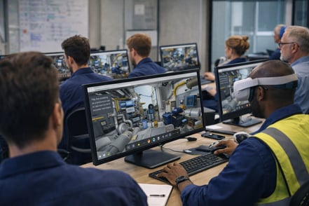 Is 360° Image Content Still Useful Without VR?