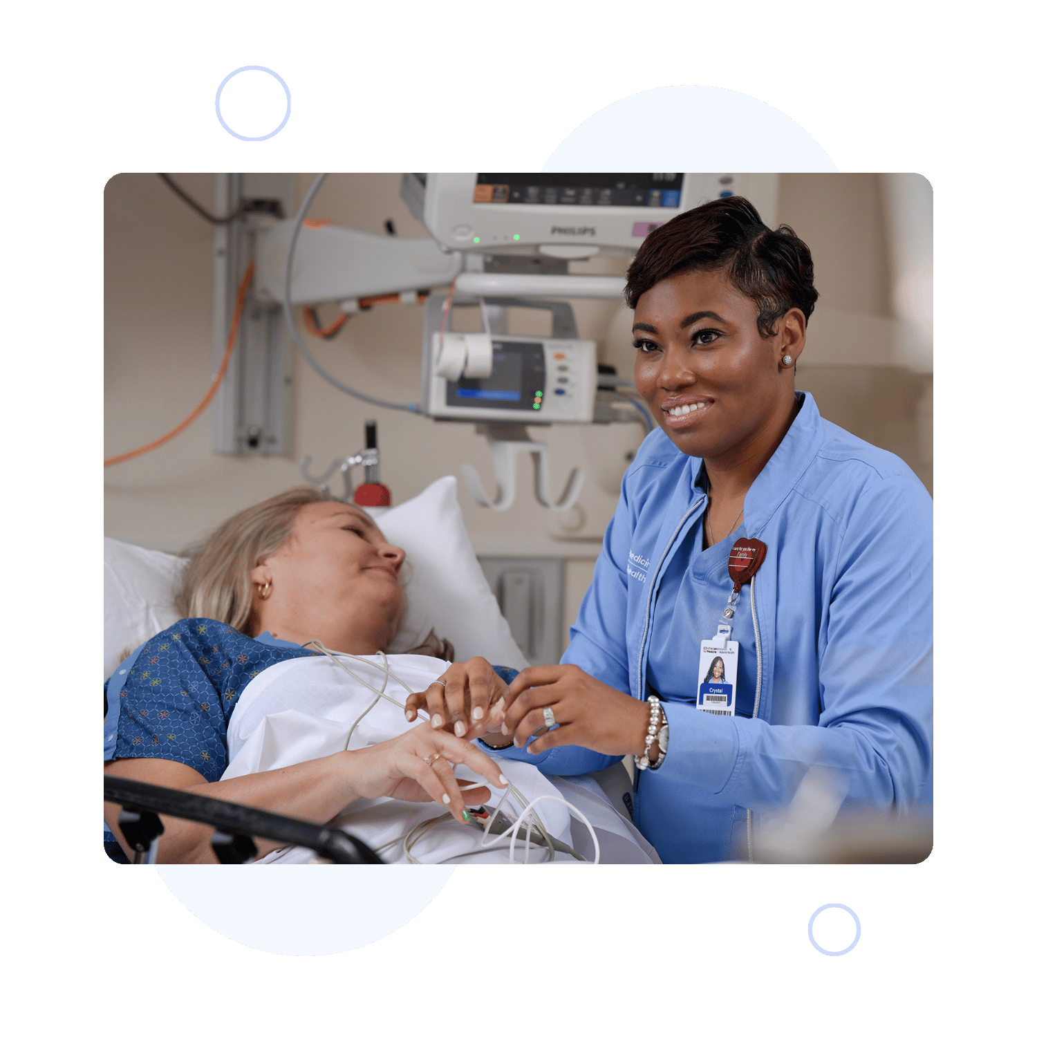 AdventHealth Page (2)-3