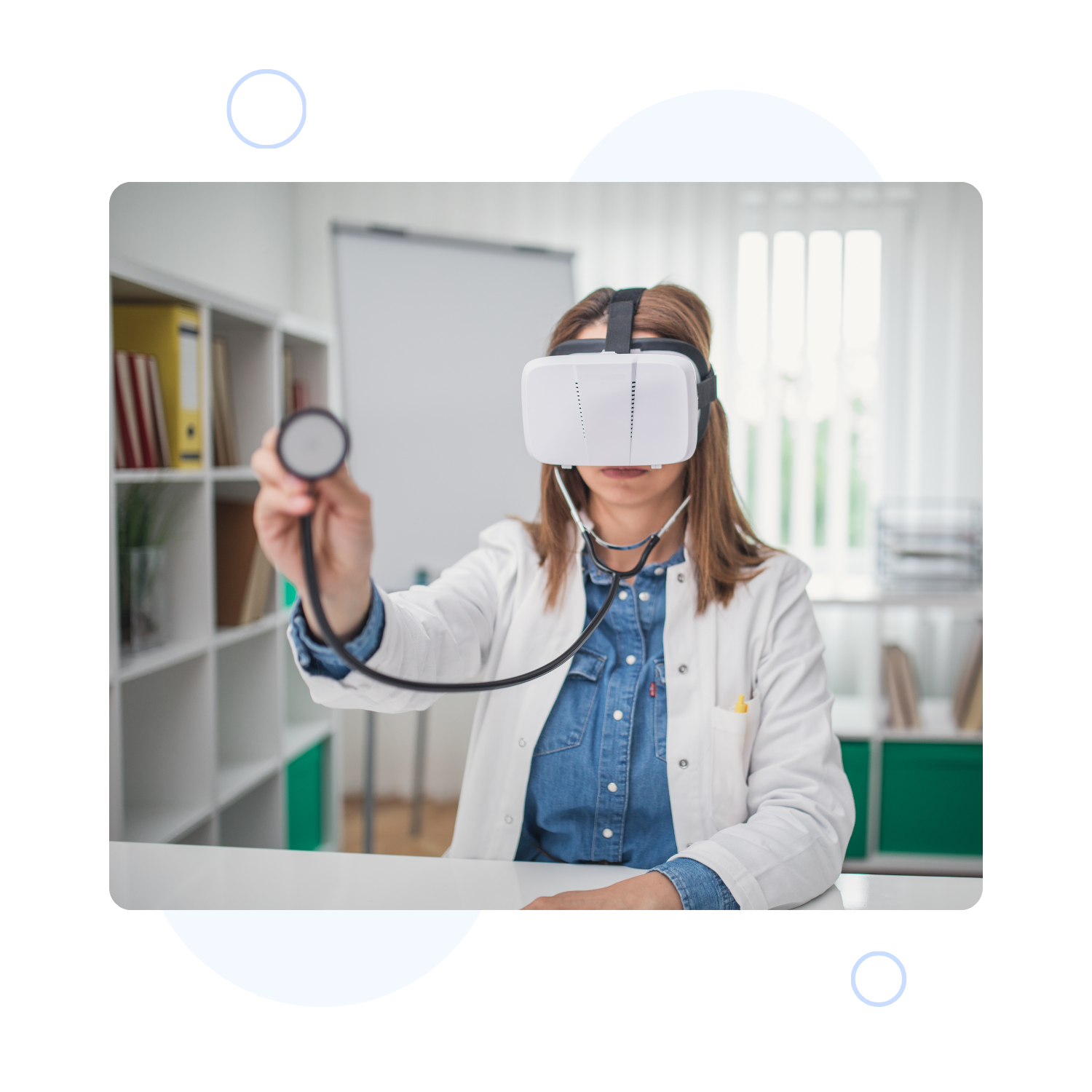 AdventHealth Page (2)