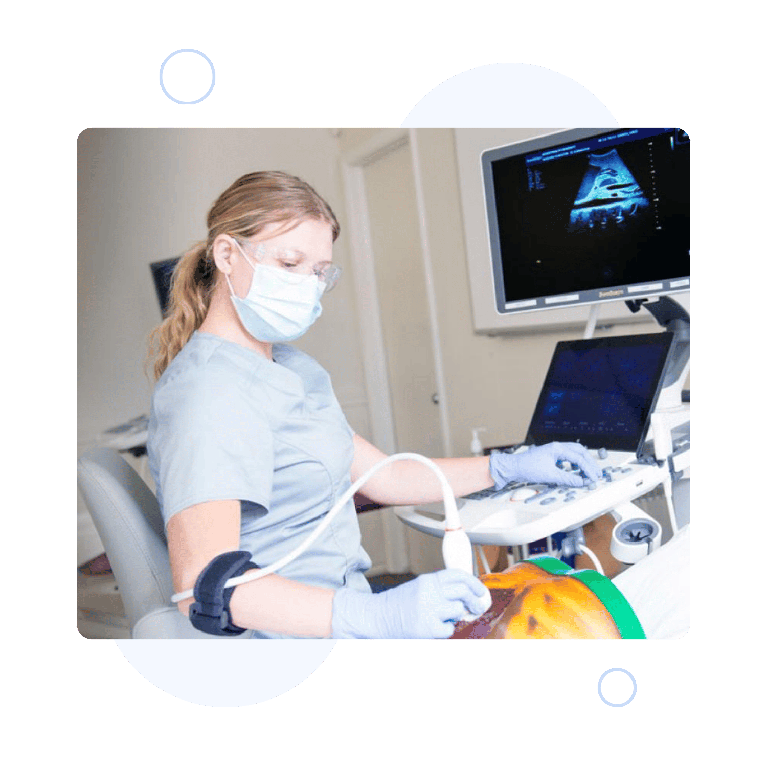 AdventHealth Page (3)-2