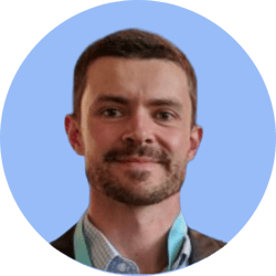 Ben Bauert Headshot-1