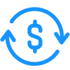 Budget Icon Budget Icon