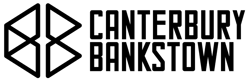 Canterbury_Bankstown_Logo Canterbury_Bankstown_Logo