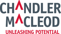 Chandler_Macleod_Logo Chandler_Macleod_Logo