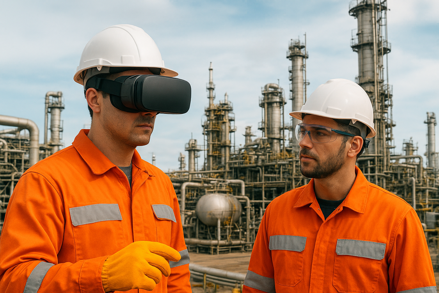 ChatGPT Image Sep 17, 2025, 07_28_18 PM