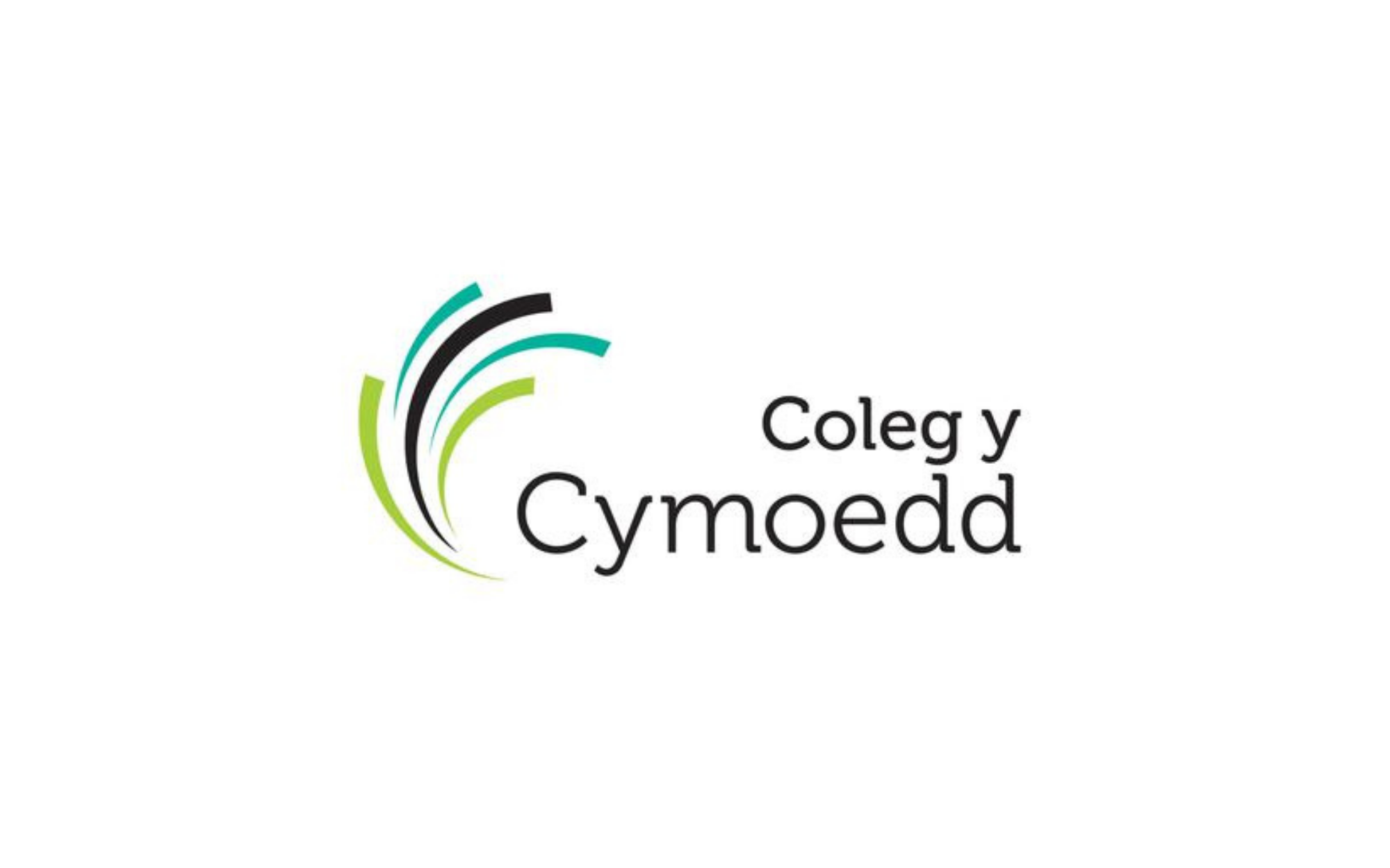 Coleg y Cymoedd - Case Study Card