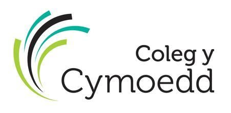 Coleg_y_Cymoedd_Logo-1