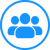 Customer Icon