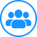 Customer Icon