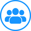 Customer Icon Customer Icon