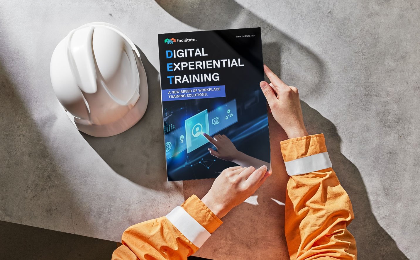 EBook1