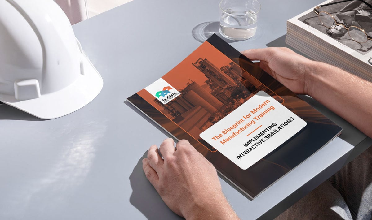 EBook3
