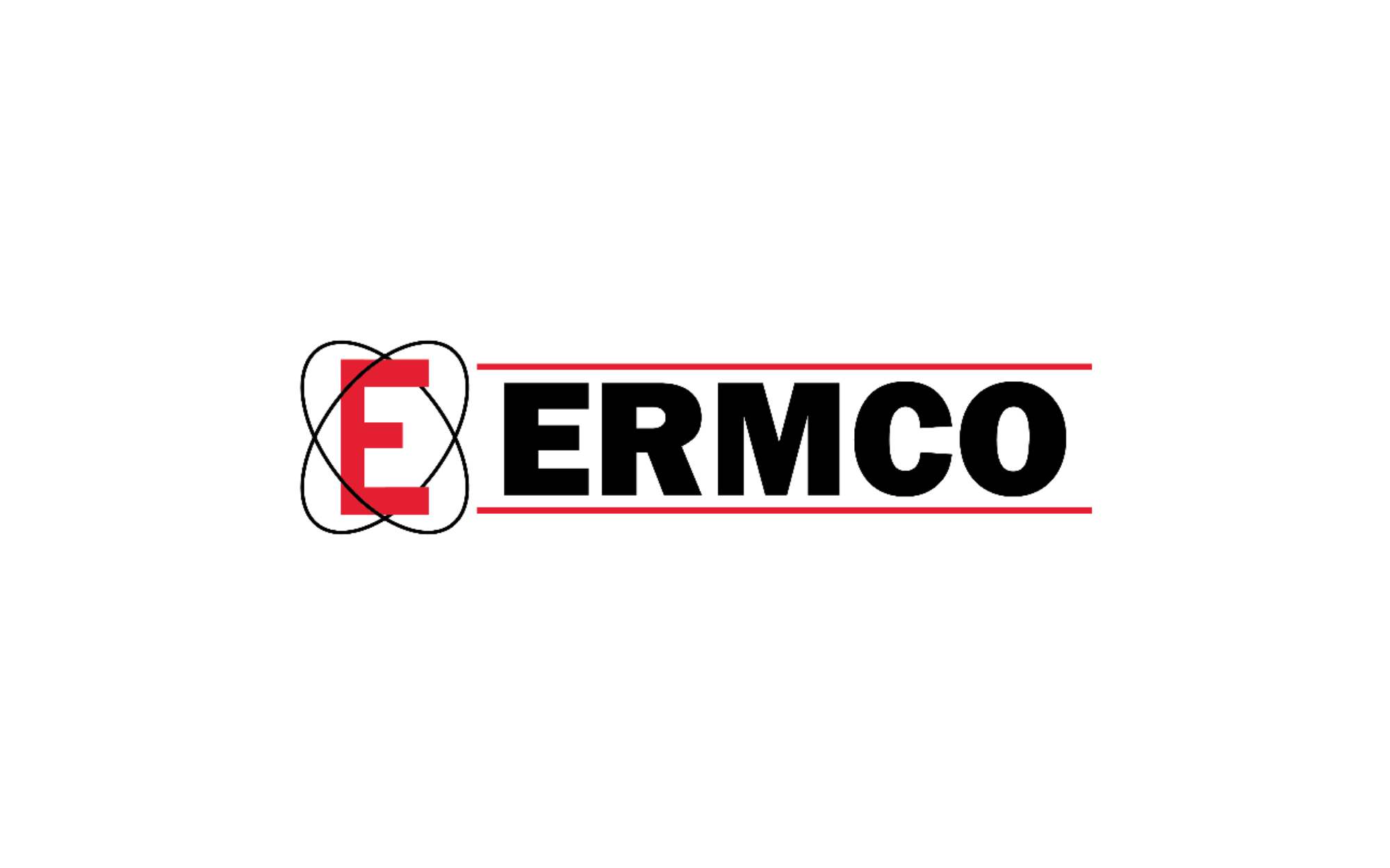ERMCO - Case Study Card