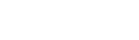 ERMCO Logo