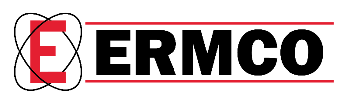 ERMCO-LOGO-FINAL-BLACK-TYPE@2x (1)