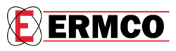 ERMCO-LOGO-FINAL-BLACK-TYPE@2x (1)