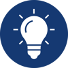 Electric Icon-1