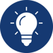 Electric Icon-1