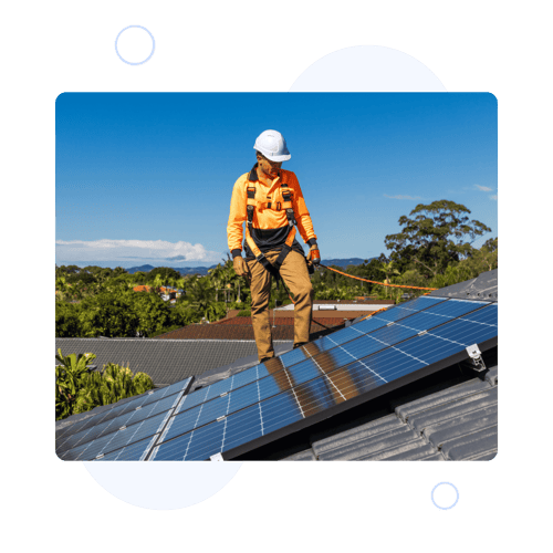 Energy Landing Page  (2)