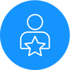 Expert Icon