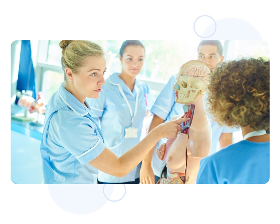 Healthcare_1