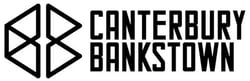 client-logo-4