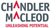 client-logo-1