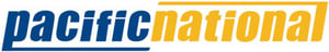 client-logo-2