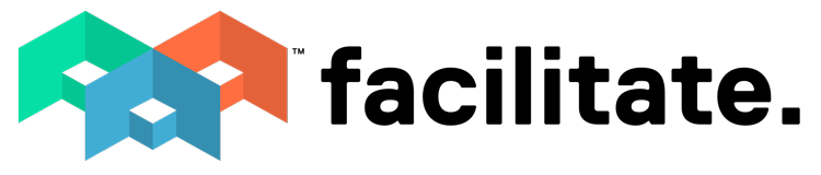 Facilitate | Virtual Training Platform