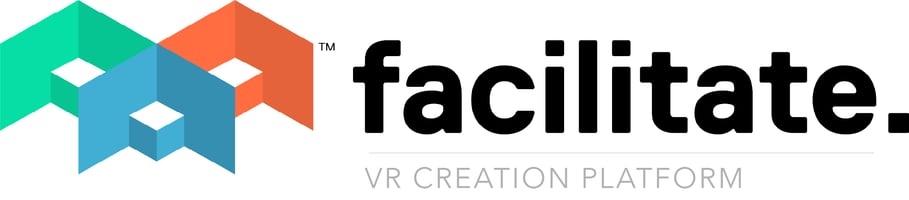 Facilitate | Virtual Training Platform