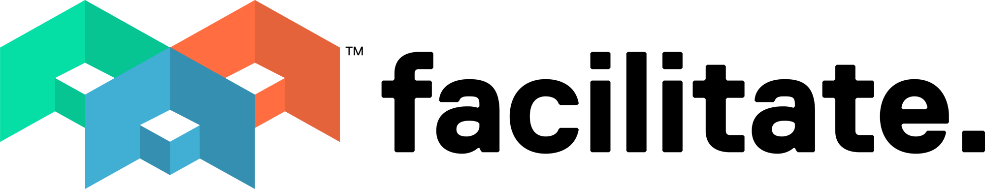 Horizontal_Logo_Black_V1 Horizontal_Logo_Black_V1