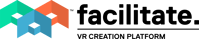 Horizontal_Logo_Black_V2