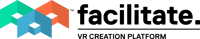 Horizontal_Logo_Black_V2