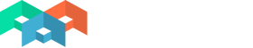 Horizontal_Logo_White_V2
