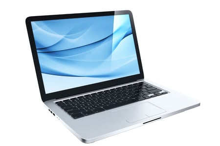 Computer Computer