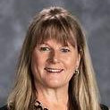Joyce Adams - ERMCO - Headshot