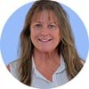 Joyce Adams Headshot-1