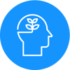 L&D Icon