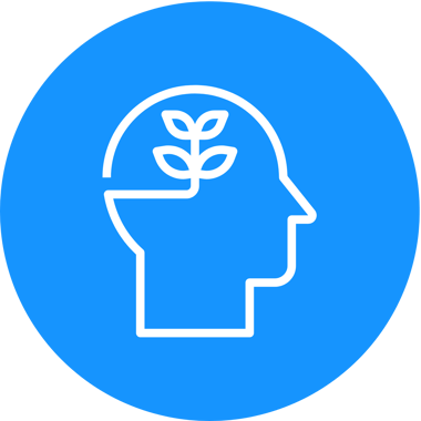 L&D Icon