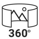 360-Image 360-Image