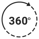 360-Video 360-Video