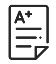 Assessment Assessment