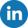 LinkedIn Icon