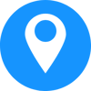 Location Icon