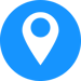 Location Icon Location Icon