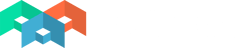Horizontal_Logo_White